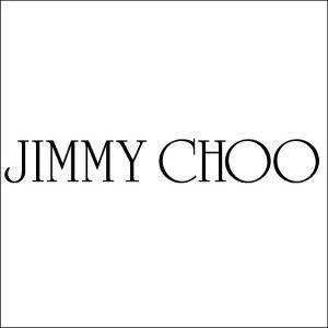 Jimmychooltd Logo - Jimmy Choo logo. Jimmy Choo Shoes. Australia For Handbags, Perfume