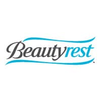 Beautyrest Logo - Shop All Mattresses at Connolly's Furniture