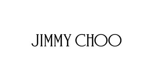 Jimmychooltd Logo - cheap jimmy choo ltd