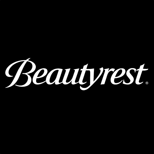Beautyrest Logo - Beautyrest Black Calista Extra Firm Mattress Review