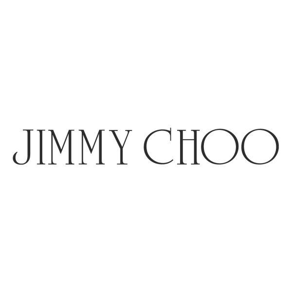 Jimmychooltd Logo - Jimmy Choo (logo) Font