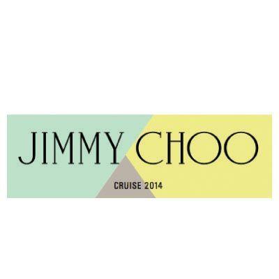 Jimmychooltd Logo - jimmy choo ltd Inspiration. Jimmy choo