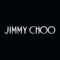 Jimmychooltd Logo - Jimmy Choo Ltd, The Free Social Encyclopedia