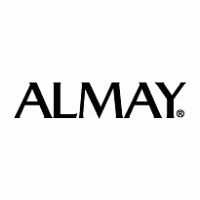 Almay Logo - Almay | Brands of the World™ | Download vector logos and logotypes