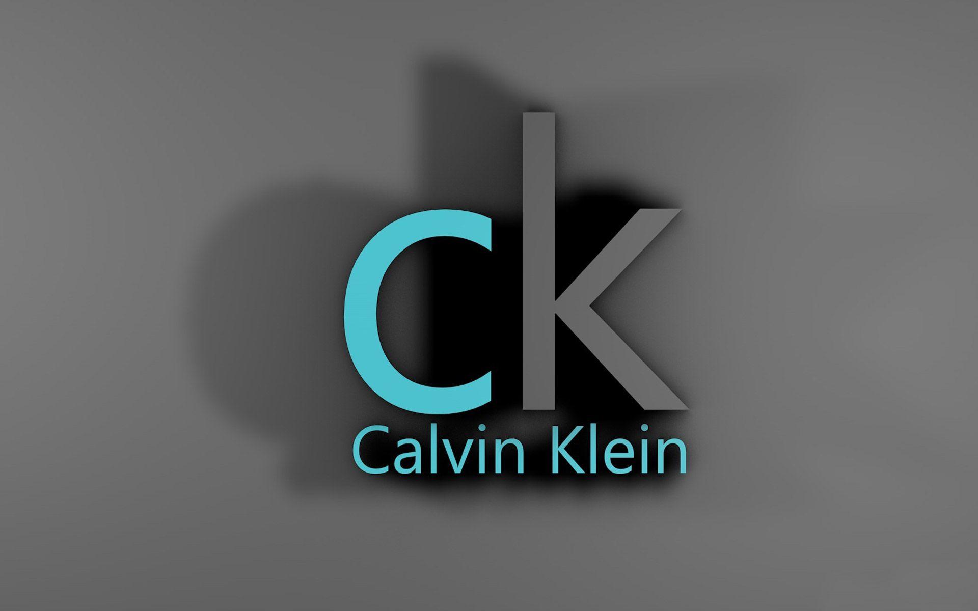 Jimmychooltd Logo - Calvin Klein Logo | Calvin Klein Logo HD | Love it♥ | Logos, Calvin ...