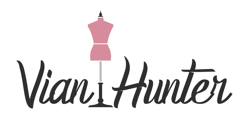 Jimmychooltd Logo - Vian Hunter Your Inner Fashion