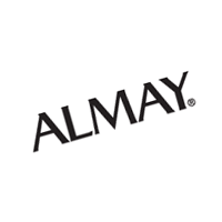 Almay Logo - Almay, download Almay :: Vector Logos, Brand logo, Company logo