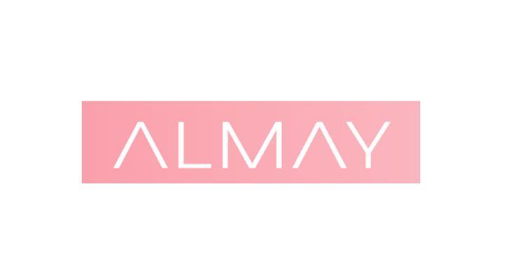 Almay Logo - Almay's Hypoallergenic Products. Truth In Advertising