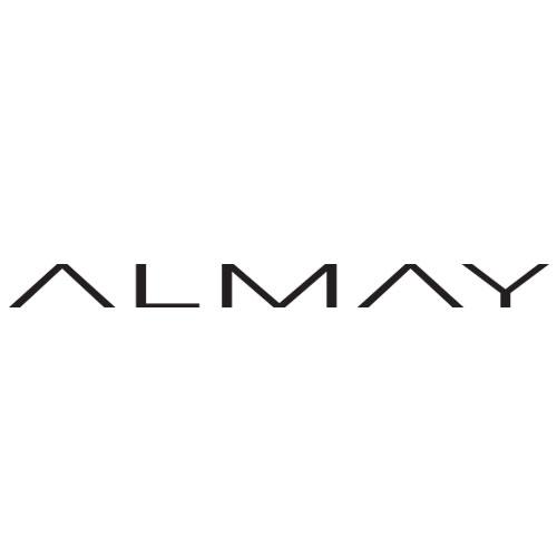 Almay Logo - almay logo – animesubindo.co