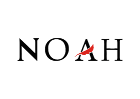 Noah Logo - Band Noah Logo Vector | Vector logo download in 2019 | Logos, Free ...