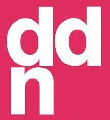 Ddn Logo - DDN - March 2015 | Catuma Eyewear