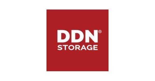 Ddn Logo - DDN WOS Reviews 2019: Details, Pricing, & Features