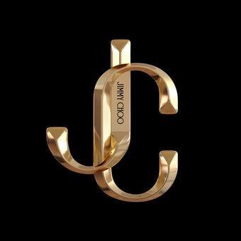 Jimmychooltd Logo - Jimmy Choo's Page | BoF Careers | The Business of Fashion