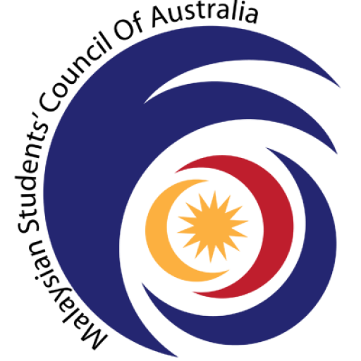 Jimmychooltd Logo - 2017 Sponsors – MASCA Queensland – Malaysian Students' Council of ...