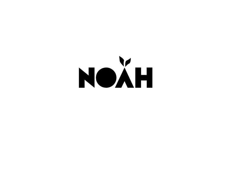 Noah Logo - dcassetcdn.com/design_img/43312/17318/17318_790933...