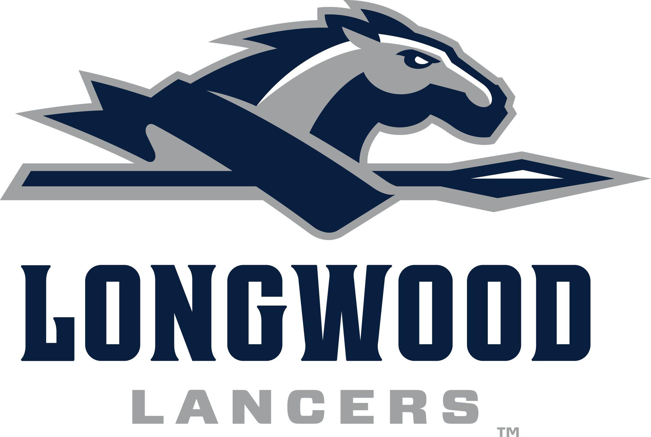 Longwood Logo - Gala Sponsor Spotlight: The Longwood University Athletics Department ...