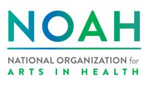 Noah Logo - NOAH logo | For Love & Art