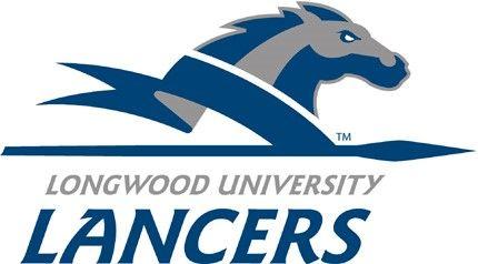 Longwood Logo - Longwood University Unveils New Athletic Logo - Longwood University ...