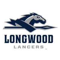 Longwood Logo - Longwood University Athletics - Official Athletics Website