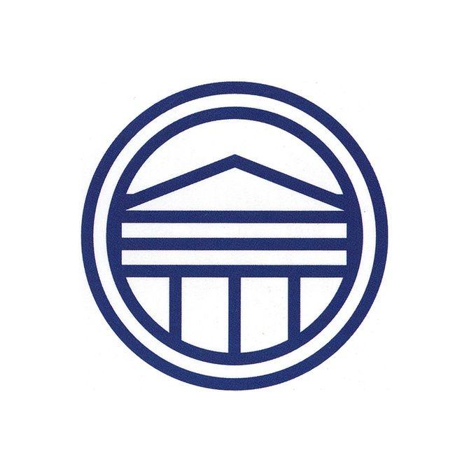 Longwood Logo - Longwood College - Logo Database - Graphis