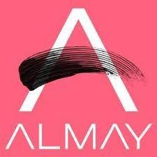 Almay Logo - almay logo | My Publix Coupon Buddy