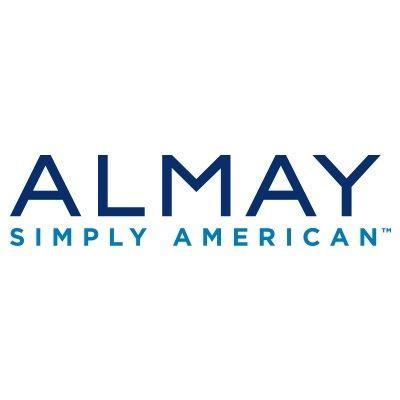 Almay Logo - Almay | Shop Your Way: Online Shopping & Earn Points on Tools ...