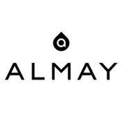 Almay Logo - Almay Customer Service, Complaints and Reviews