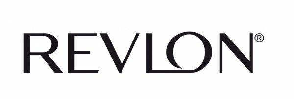 Almay Logo - Revlon reports Q4 loss due to decreased US sales of Revlon color ...