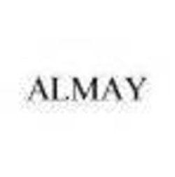 Almay Logo - Almay Logos