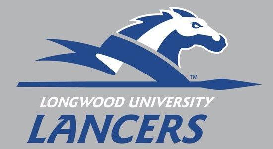 Longwood Logo - Longwood Softball To Host Winter Clinic University Athletics