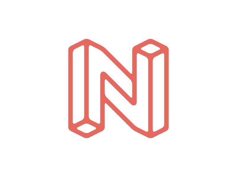Noah Logo - Noah Logo | Design Shack