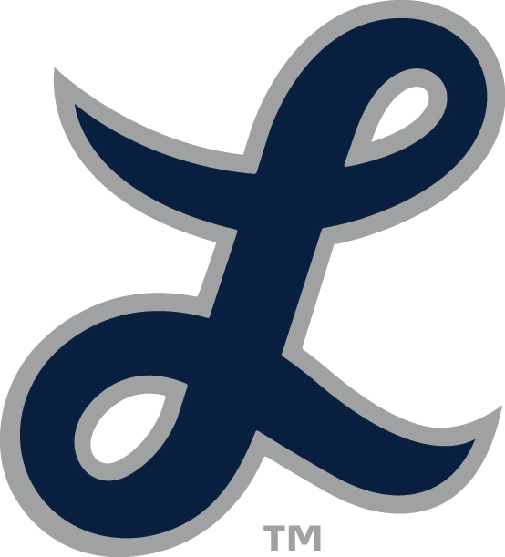 Longwood Logo - Longwood University Lancers NCAA | College Life | Longwood ...