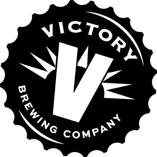 Longwood Logo - Beer Garden
