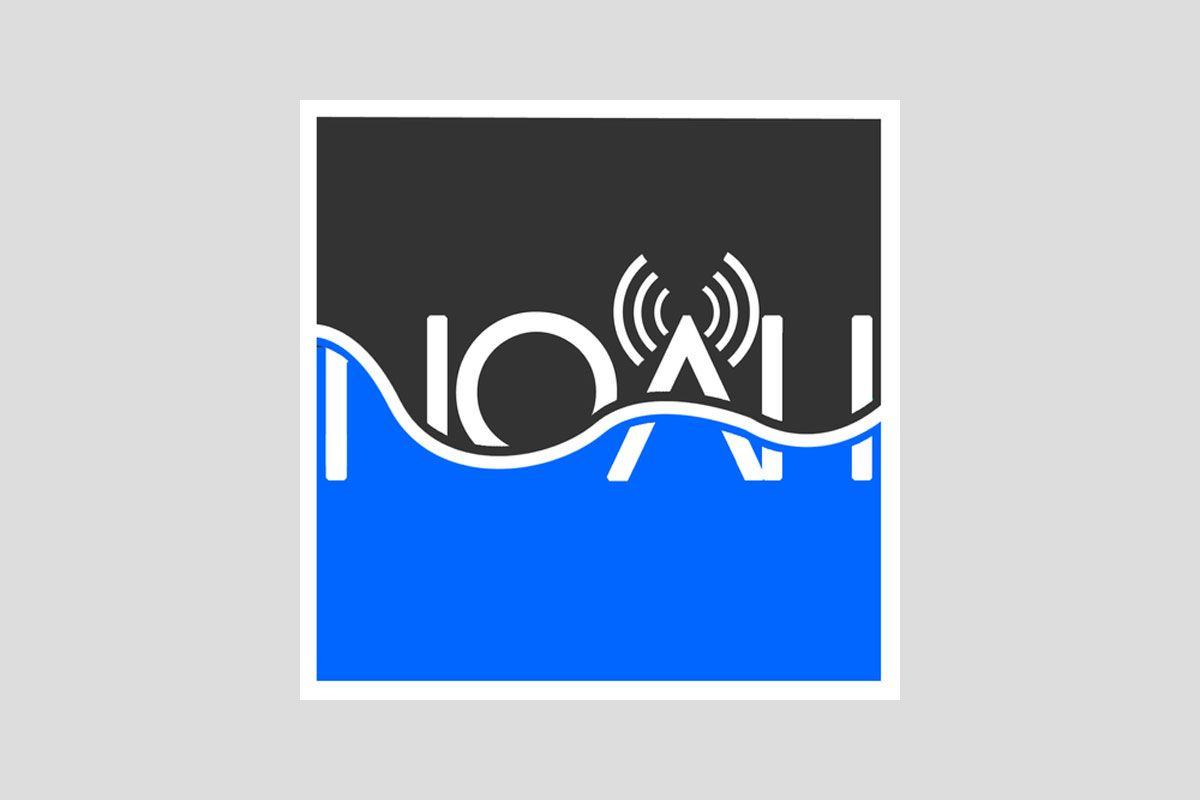 Noah Logo - Philippines Nationwide Operational Assessment of Hazards (NOAH ...