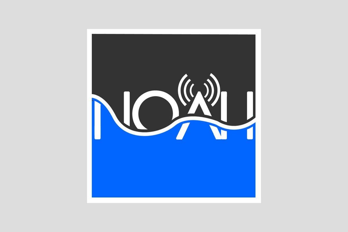 Noah Logo - Philippines Nationwide Operational Assessment of Hazards (NOAH ...