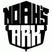 Noah Logo - Noah's Ark Logo Vector (.AI) Free Download