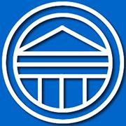 Longwood Logo - Longwood University Farmville Office