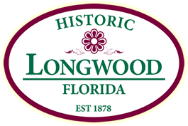 Longwood Logo - Longwood. Local Movers Florida. AAA Insta Move Orlando