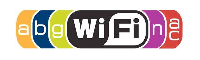 802.11Ax Logo - 802.11ax: The Next Wi Fi Standard