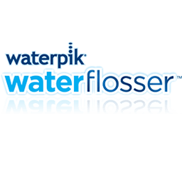 Waterpik Logo - About Water Pik, Inc.