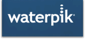 Waterpik Logo - About Water Pik, Inc.
