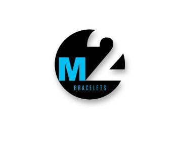 M2 Logo - M2 logo design contest | Logo Arena