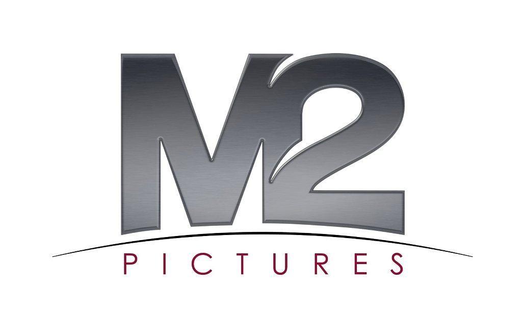 M2 Logo - M2 Picture