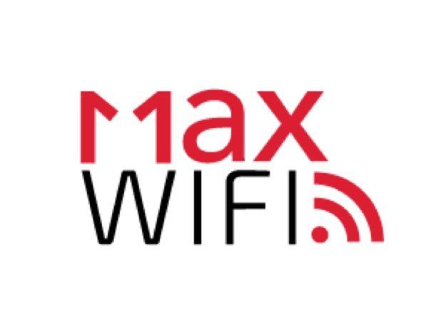 802.11Ax Logo - Broadcom Launches 802.11ax Wi Fi Chipset Family. Wi Fi NOW Events