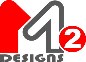M2 Logo - M2 Design Logo Vector (.EPS) Free Download