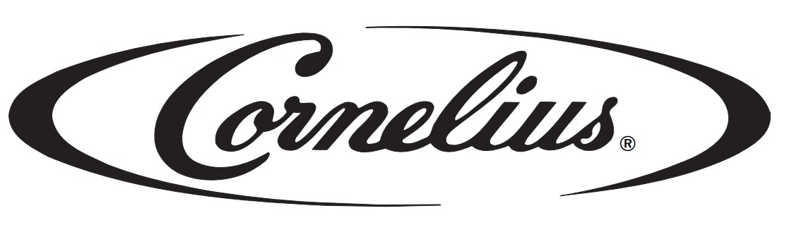 Cornelius Logo