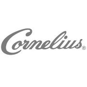 Cornelius Logo - Cornelius Reviews | Glassdoor
