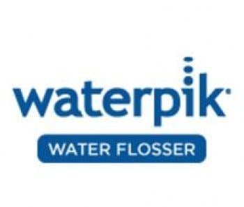 Waterpik Logo - The Waterpik Lifeguards | Waterpik Lifeguards' Fundraiser