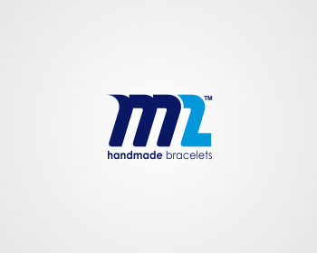M2 Logo - Logo design entry number 111 by dylovastuff | M2 logo contest