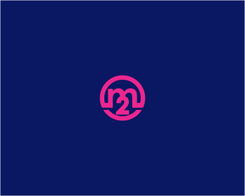 M2 Logo - Logo design entry number 113 by dylovastuff | M2 logo contest